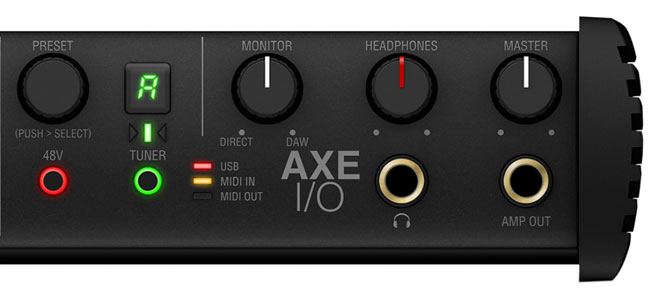 IK MULTIMEDIA AXE I O 400.jpg