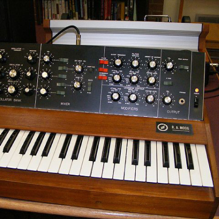 BEHRINGER DEEPMIND user7.jpg