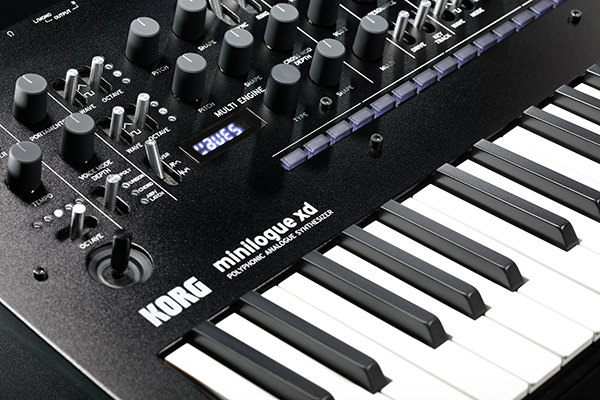 KORG MINILOGUE-XD 500.jpg