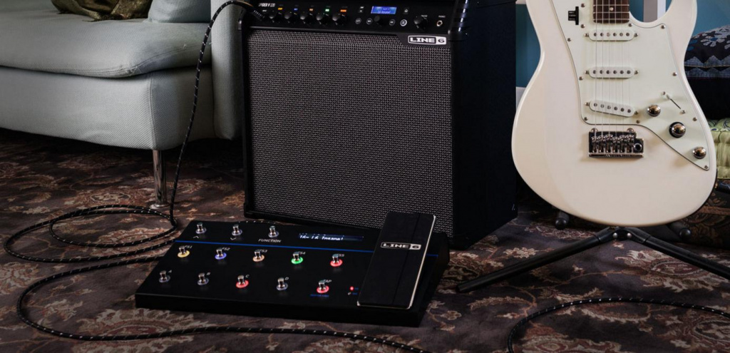 line 6 spider v120 user.JPG