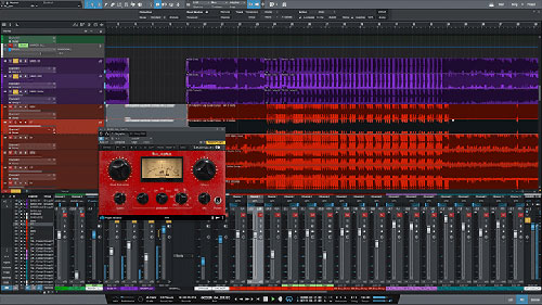 PRESONUS AUDIOBOX 96 STUDIO user3.jpg