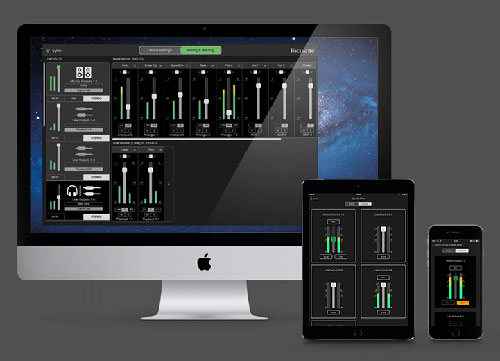 FOCUSRITE SCARLETT 8I6 3nd Gen 300.jpg