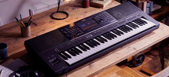 YAMAHA PSR-SX900 400.jpg