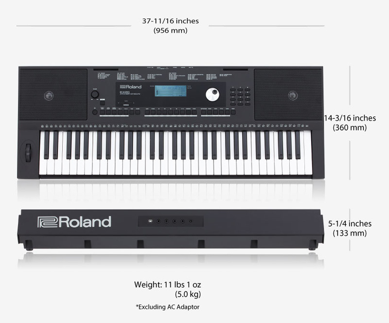 ROLAND E-X204.jpeg