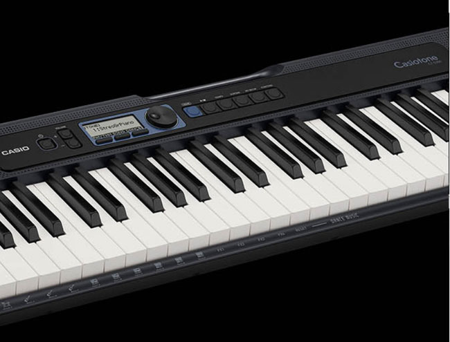 CASIO CT-S300BK 300.jpg