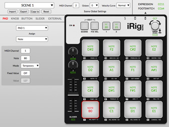 IK Multimedia iRig Pads user3.jpg