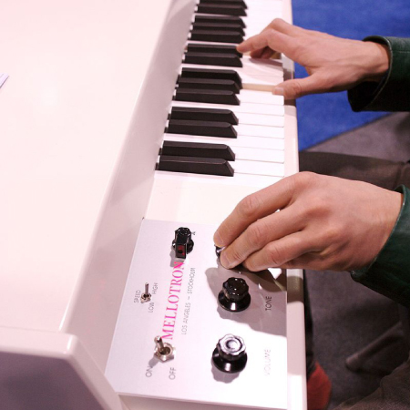 BEHRINGER DEEPMIND user5.jpg