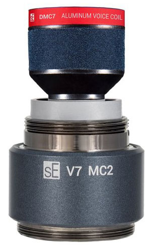 SE ELECTRONICS V7 MC2 Black 200.jpg