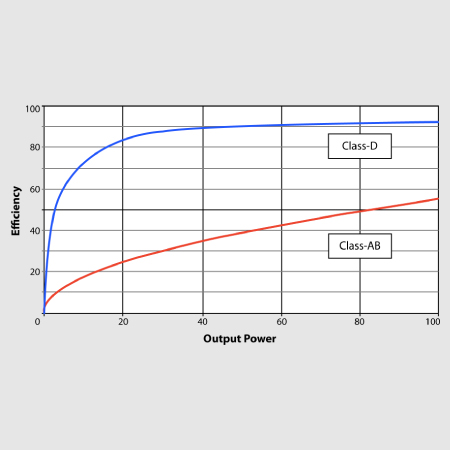 TURBOSOUND TFX152M-AN 200.jpg