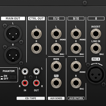 BEHRINGER RX1202FX V24.png