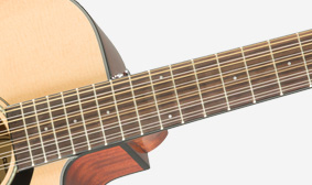 fender 12 user 2.jpg