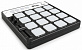 MIDI-контроллер IK Multimedia iRig Pads