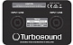 АКУСТИЧЕСКАЯ СИСТЕМА TURBOSOUND Performer TPX153