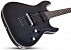 Электрогитара SCHECTER C-1 PLATINUM STBLS