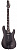 Электрогитара SCHECTER DJ ASHBA CBG