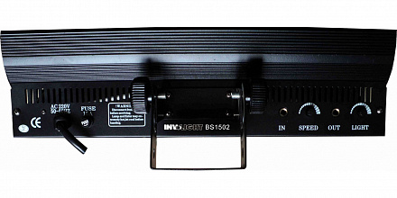 СТРОБОСКОП INVOLIGHT BS1502