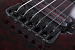 Электрогитара SCHECTER C-1 APOCALYPSE Red Reign