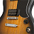 Электрогитара EPIPHONE SG-Special VE Vintage Sunburst