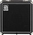 БАСОВЫЙ КОМБО AMPEG BA-108