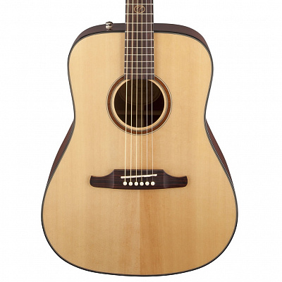 АКУСТИКА FENDER F-1000 DREADNOUGHT NATURAL