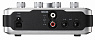 АУДИО ИНТЕРФЕЙС TASCAM US-322