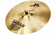 ТАРЕЛКА SABIAN 18" XS20 ROCK CRASH