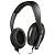 НАУШНИКИ SENNHEISER HD 202 II WEST