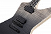 Электрогитара SCHECTER E-1 SLS ELITE BFB