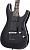 ЭЛЕКТРОГИТАРА SCHECTER DAMIEN PLATINUM-6 SBK 