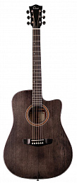 Акустическая гитара Omni D-130