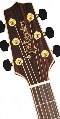 Акустическая гитара TAKAMINE G90 SERIES GN93