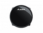 ПЭД ALESIS LDX6