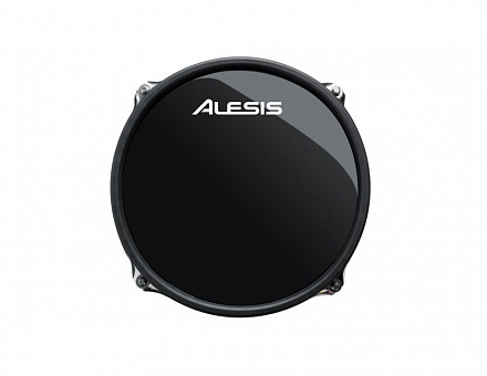 ПЭД ALESIS LDX6