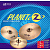 КОМПЛЕКТ ТАРЕЛОК ZILDJIAN PLANET Z