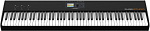 USB MIDI контроллер STUDIOLOGIC SL88 Studio