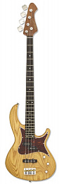 Бас-гитара ARIA 313-MK2 OPN