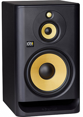 Студийный монитор KRK RP103G4 (1 штука)