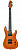 ЭЛЕКТРОГИТАРА SCHECTER KEITH MERROW KM-7 LOR