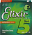 СТРУНЫ ELIXIR 14202