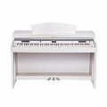 Цифровое пианино KURZWEIL KA-150 WH