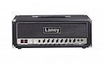 ГИТАРНЫЙ УСИЛИТЕЛЬ LANEY GH50L