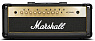 Гитарный усилитель MARSHALL MG100HGFX