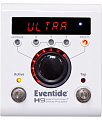 Гитарный процессор Eventide H9