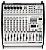 МИКШЕРНЫЙ УСИЛИТЕЛЬ BEHRINGER PMH 1000 EUROPOWER