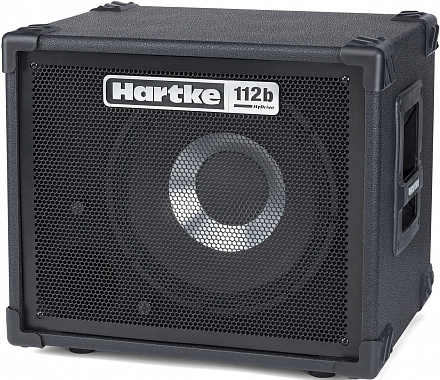 Басовый кабинет HARTKE 112B HYDRIVE