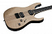 ЭЛЕКТРОГИТАРА SCHECTER BANSHEE ELITE-6 GNAT