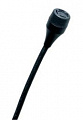 МИКРОФОН КОНДЕНСАТОРНЫЙ AKG C417L