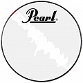 ПЛАСТИК PEARL PTH-22CEQPL