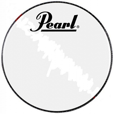 ПЛАСТИК PEARL PTH-22CEQPL