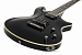 Электрогитара SCHECTER TEMPEST BLACKJACK